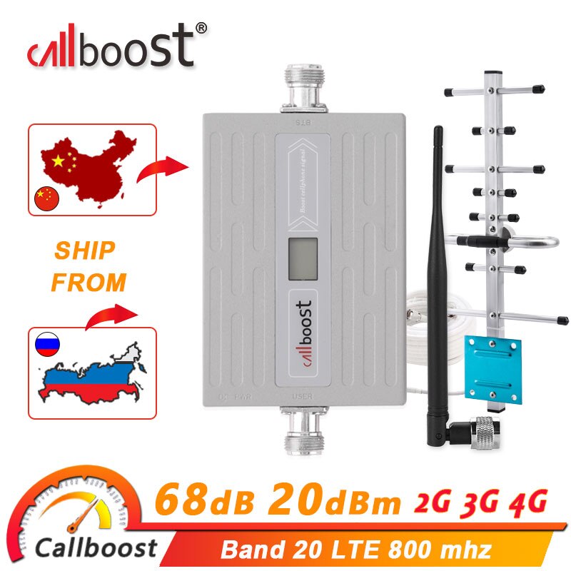 Callboost lte 4g ȣ ν 800 귯  4g ޴ ..